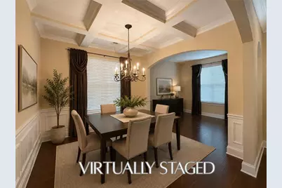 1530 Brushfoot Trail, Suwanee, GA 30024 - Photo 2
