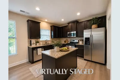 1530 Brushfoot Trail, Suwanee, GA 30024 - Photo 4