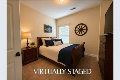 1530 Brushfoot Trail, Suwanee, GA 30024 - Photo 10