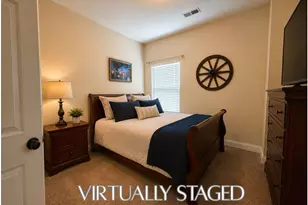 [Address not provided], Suwanee, GA 30024 - Photo 10