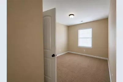 1530 Brushfoot Trail, Suwanee, GA 30024 - Photo 12