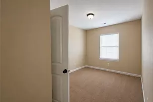 [Address not provided], Suwanee, GA 30024 - Photo 12