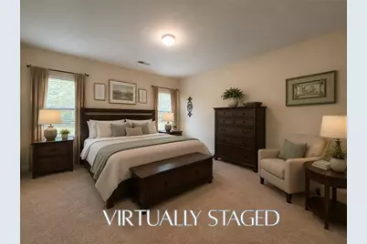 1530 Brushfoot Trail, Suwanee, GA 30024 - Photo 6