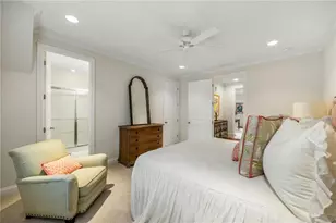 2719 Ashford Rd NE, Brookhaven, GA 30319 - Photo 34