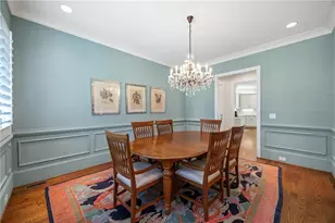 2719 Ashford Rd NE, Brookhaven, GA 30319 - Photo 20