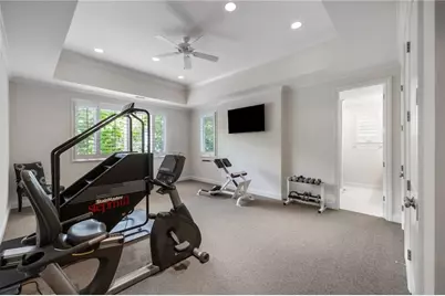 2719 Ashford Road NE, Brookhaven, GA 30319 - Photo 40