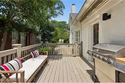 355 8th Street NE, Atlanta, GA 30309 - Photo 32