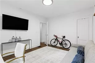 355 8th St NE, Atlanta, GA 30309 - Photo 28