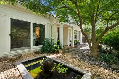 355 8th Street NE, Atlanta, GA 30309 - Photo 1