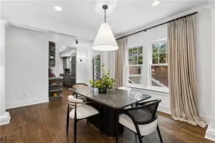 355 8th St NE, Atlanta, GA 30309 - Photo 12