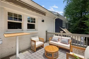 355 8th St NE, Atlanta, GA 30309 - Photo 34