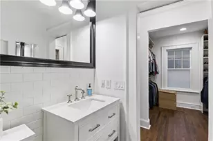 355 8th St NE, Atlanta, GA 30309 - Photo 22
