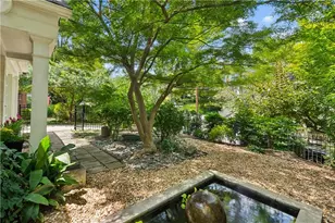 355 8th St NE, Atlanta, GA 30309 - Photo 36