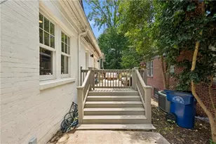 355 8th St NE, Atlanta, GA 30309 - Photo 30