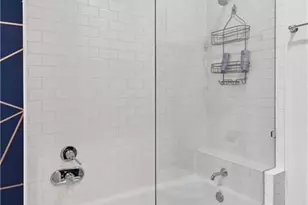 355 8th St NE, Atlanta, GA 30309 - Photo 26