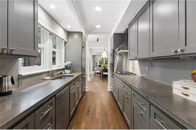 355 8th Street NE, Atlanta, GA 30309 - Photo 16