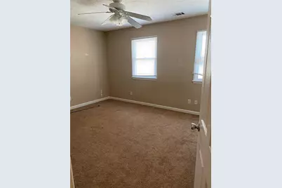 2840 Webb Bridge Road, Alpharetta, GA 30009 - Photo 14