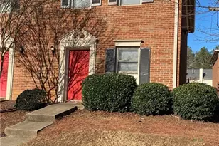2840 Webb Bridge Rd, Alpharetta, GA 30009 - Photo 1