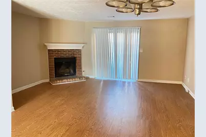 2840 Webb Bridge Road, Alpharetta, GA 30009 - Photo 6