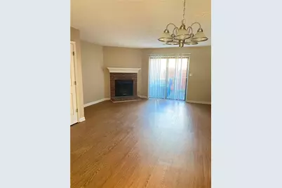 2840 Webb Bridge Road, Alpharetta, GA 30009 - Photo 8