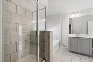 3742 Richmond Bnd, Stonecrest, GA 30038 - Photo 54