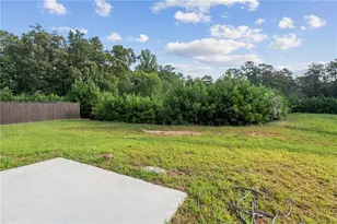 3742 Richmond Bnd, Stonecrest, GA 30038 - Photo 36