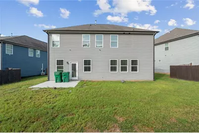 3742 Richmond Bend, Stonecrest, GA 30038 - Photo 70