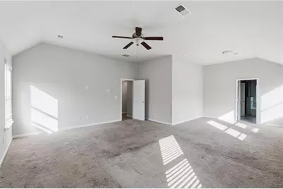 3742 Richmond Bend, Stonecrest, GA 30038 - Photo 50