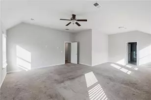 3742 Richmond Bnd, Stonecrest, GA 30038 - Photo 50
