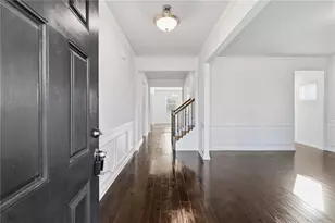 3742 Richmond Bnd, Stonecrest, GA 30038 - Photo 36