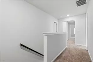 3742 Richmond Bnd, Stonecrest, GA 30038 - Photo 48