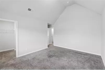 3742 Richmond Bend, Stonecrest, GA 30038 - Photo 58