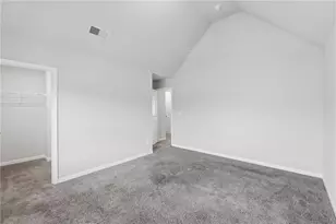 3742 Richmond Bnd, Stonecrest, GA 30038 - Photo 58