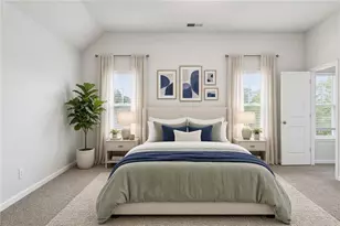 3742 Richmond Bnd, Stonecrest, GA 30038 - Photo 24