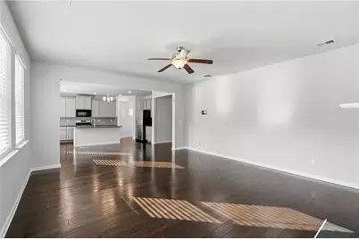 3742 Richmond Bend, Stonecrest, GA 30038 - Photo 46