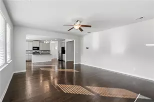 3742 Richmond Bnd, Stonecrest, GA 30038 - Photo 46