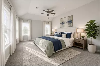 3742 Richmond Bend, Stonecrest, GA 30038 - Photo 22