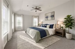 3742 Richmond Bnd, Stonecrest, GA 30038 - Photo 22