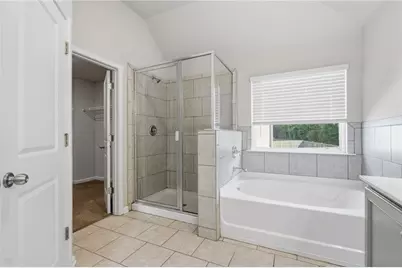 3742 Richmond Bend, Stonecrest, GA 30038 - Photo 22