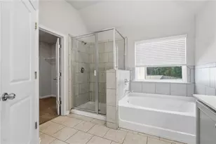 3742 Richmond Bnd, Stonecrest, GA 30038 - Photo 22