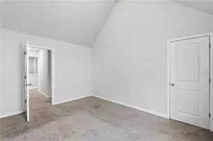 3742 Richmond Bnd, Stonecrest, GA 30038 - Photo 66