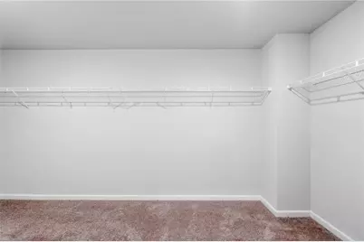 3742 Richmond Bend, Stonecrest, GA 30038 - Photo 52