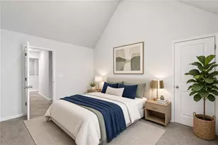 3742 Richmond Bnd, Stonecrest, GA 30038 - Photo 28