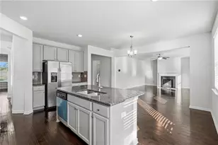 3742 Richmond Bnd, Stonecrest, GA 30038 - Photo 42