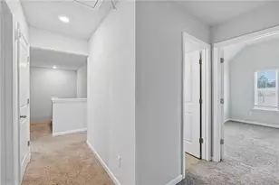 3742 Richmond Bnd, Stonecrest, GA 30038 - Photo 34