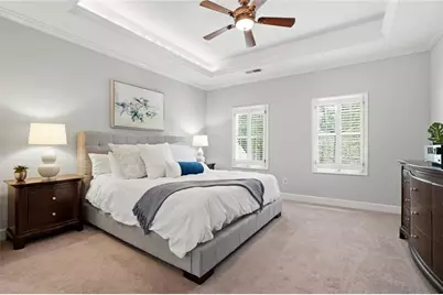 12880 Bucksport Drive, Roswell, GA 30075 - Photo 22
