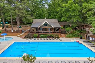 12880 Bucksport Dr, Roswell, GA 30075 - Photo 62