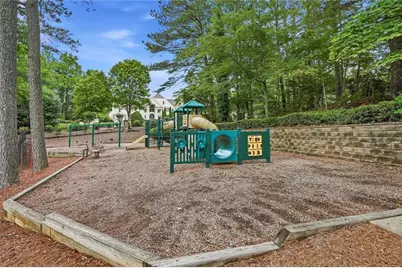 12880 Bucksport Drive, Roswell, GA 30075 - Photo 66