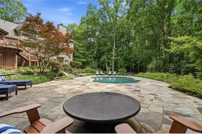 12880 Bucksport Drive, Roswell, GA 30075 - Photo 56