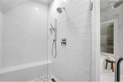 12880 Bucksport Drive, Roswell, GA 30075 - Photo 28